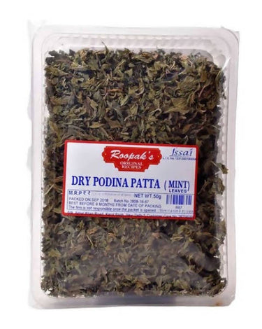 https://cdn.shopify.com/s/files/1/1857/6931/products/roGKgNLZWc.jpg?v=1653043100